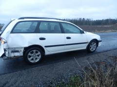 Toyota Avensis 1.6 VVti Farm. -00