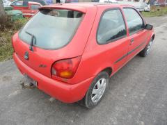 Ford Fiesta lV 1.25 3-ov. -98