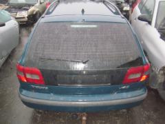 Volvo v40 1.9td