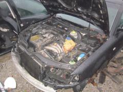 Volkswagen Passat 1.8 autom