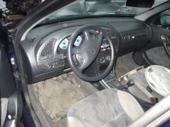 Citroen Xsara