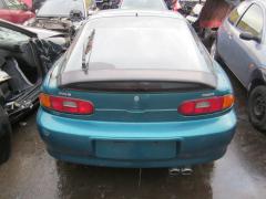 Mazda MX-3