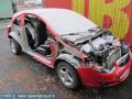 Kuva 2: Opel corsa d 06->> 2008