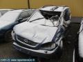 Kuva 2: Opel zafira -05 2001