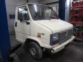 Kuva2: Fiat Ducato 2,5 D 55kW