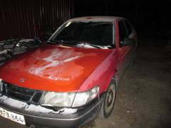 Saab 900