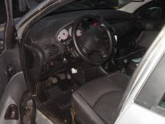 Peugeot 206 1.4i 8V 5/HB