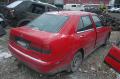 Kuva2: Seat Toledo