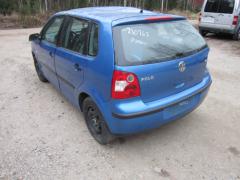 Volkswagen Polo (9N) 1.4i 16V 5/HB