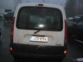 Kuva2: Renault Kangoo 1.6i16v