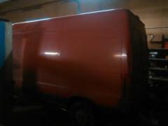 Fiat Ducato 02-06