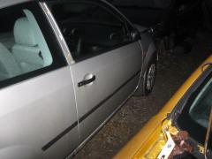 Ford Fiesta 2D 1,3