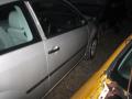 Kuva 2: Ford Fiesta 2D  1,3 2004