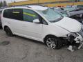 Kuva2: Volkswagen Touran 1.9tdi dsg /7paikkainen