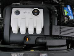 Volkswagen Passat 1.9tdi