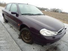Ford Mondeo 1.6 i -97