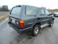 Kuva 2: Toyota 4runner 3.0 V6 -91 1991