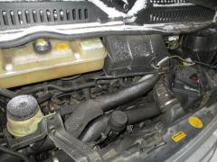 Citroen Jumper 02-06