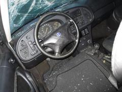 Saab 900