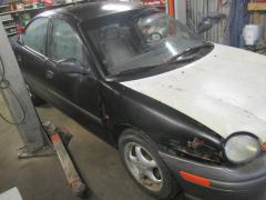 Chrysler Neon 2,0 -96