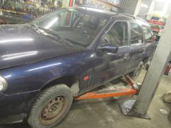 Ford Mondeo 2,0 16V farmari -00