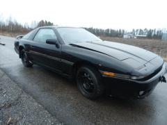 Toyota Supra 3.0 -86