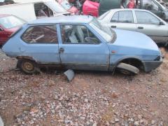Fiat Ritmo 70CL 1,3
