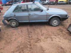 Fiat Ritmo 85S 1,5