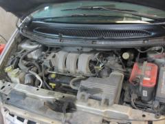 Chrysler Voyager Grand MPV 3.3 AUTOMATIC
