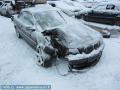 Kuva 2: Bmw 3 e46 98-05 2002