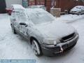 Kuva 2: Opel astra 98-03 1999