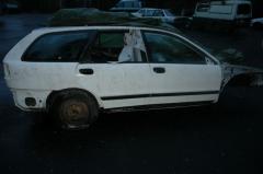 Volvo V40 1,8 16V -96