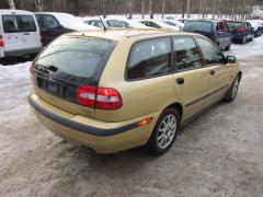 Volvo V40 1.9 D