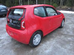 Volkswagen Up 1.0i 12V 3/HB