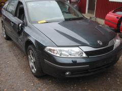 Renault Laguna II 1.6i 16V Farm