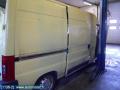 Kuva 2: Fiat ducato 02-06 2002