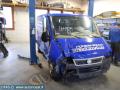 Kuva 2: Fiat ducato 02-06 2003