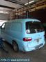 Kuva 2: Hyundai h1/starex 97-08 2001