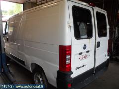 Fiat ducato 02-06