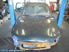 Ford escort 95-00