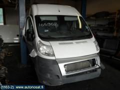 Fiat ducato 07->>