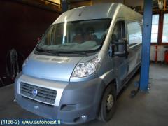 Fiat ducato 07->>
