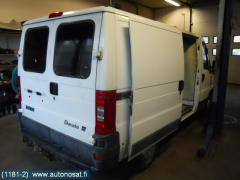 Fiat ducato 02-06