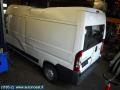 Kuva 2: Citroen jumper 07->> 2010