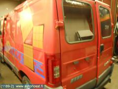 Fiat ducato 02-06