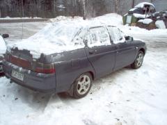 Lada 110