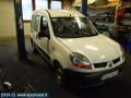 Kuva 2: Renault kangoo i 03-08 2004