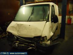 Fiat ducato 02-06