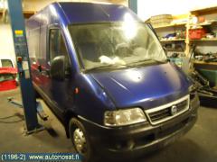 Fiat ducato 02-06