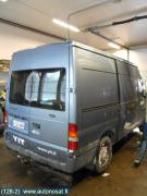 Ford transit 00-06